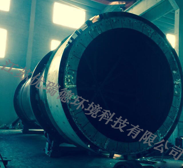 車間製作（zuò）7